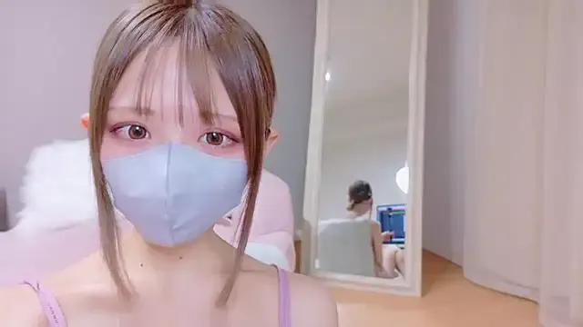 kanata_mu_ch on StripChat 