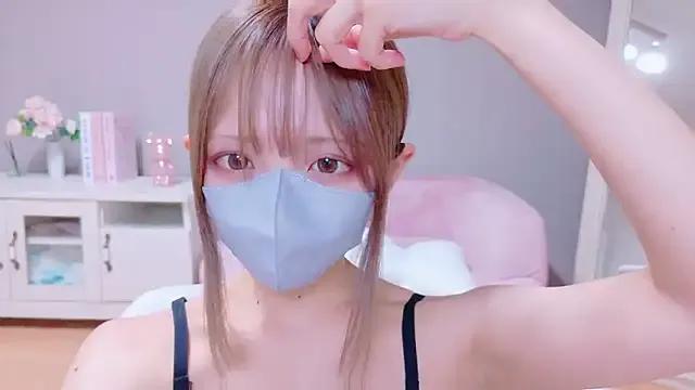 kanata_mu_ch on StripChat 