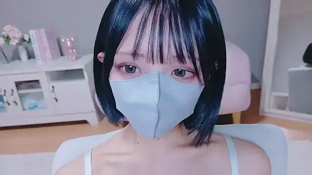 kanata_mu_ch on StripChat 