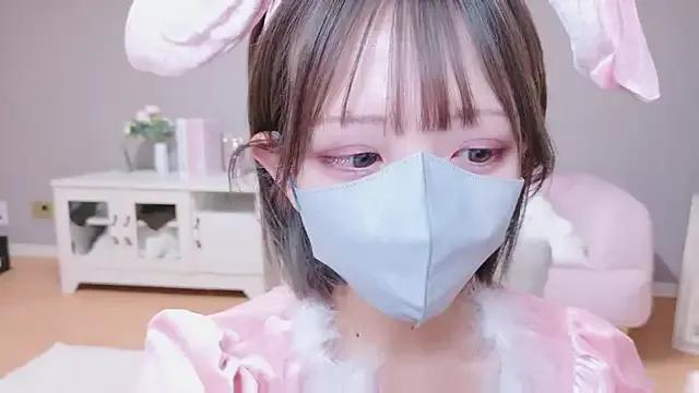 kanata_mu_ch on StripChat 