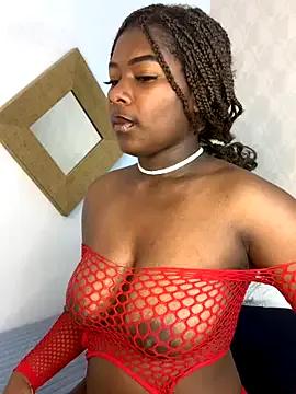 Freechat KarinaFlowers_ on StripChat