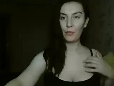 Freechat KatalinaQE on StripChat