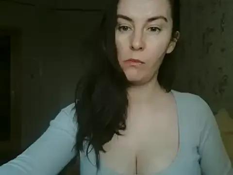 Freechat KatalinaQE on StripChat
