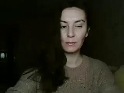 Freechat KatalinaQE on StripChat