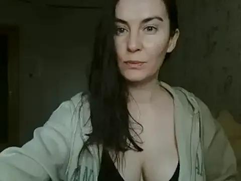 Freechat KatalinaQE on StripChat