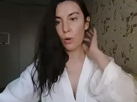 Freechat KatalinaQE on StripChat
