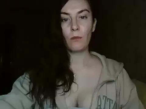 KatalinaQE