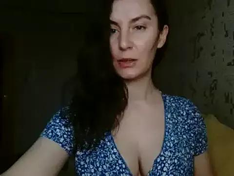 Freechat KatalinaQE on StripChat