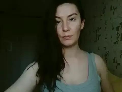 Freechat KatalinaQE on StripChat