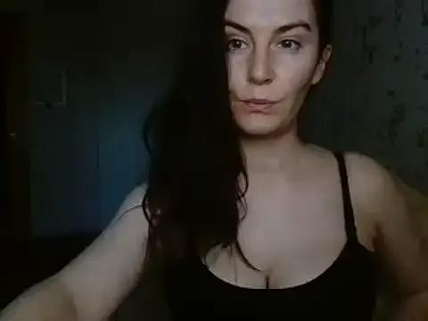 Freechat KatalinaQE on StripChat