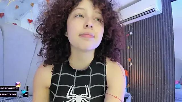 StripChat Katemoss70 is Freechat Katemoss70 — Freechat on StripChat