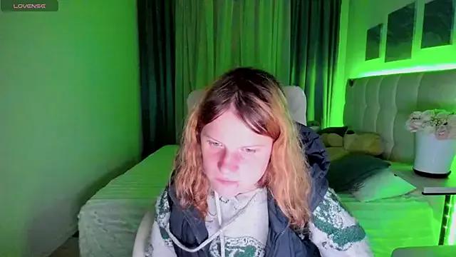 StripChat Kathlyn__Heath is Group Kathlyn__Heath — Group on StripChat