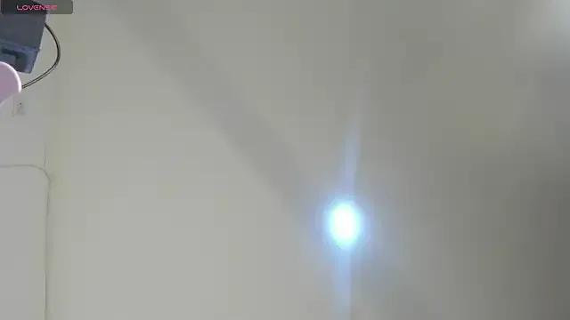 Avatar of katitahotcam_ass