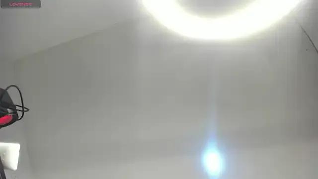 katitahotcam_ass — crear conexiones y placer sexual