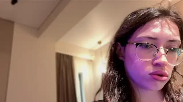 StripChat Kelly_Berry__ is Freechat Kelly_Berry__ — spit on my tits