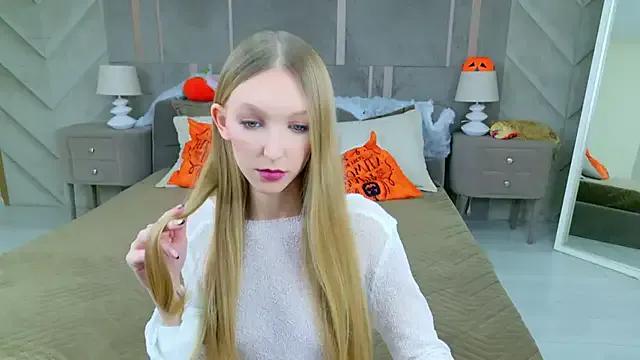 Avatar of KellyBradford