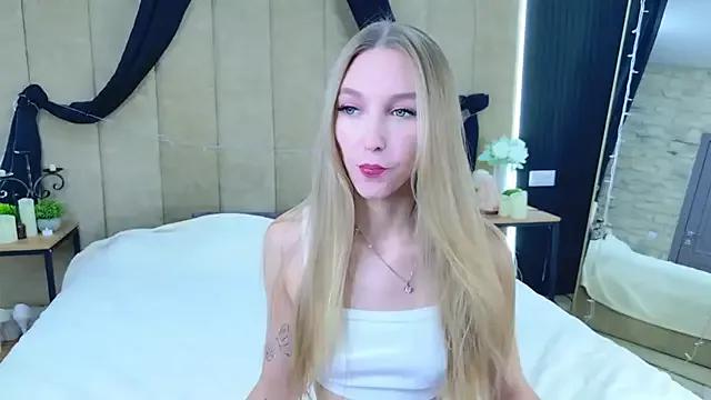 Avatar of KellyBradford