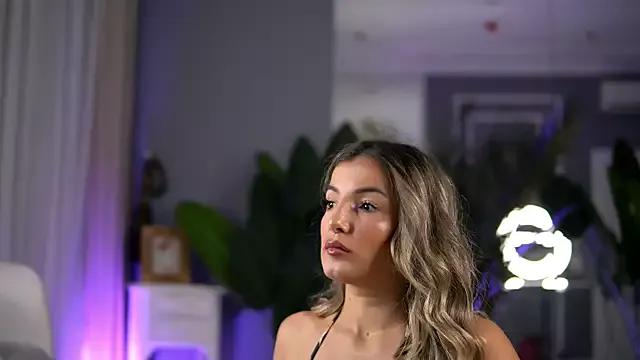 Avatar of KellyMathews