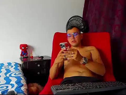 StripChat kelvin_276 is Freechat kelvin_276 — Show cum