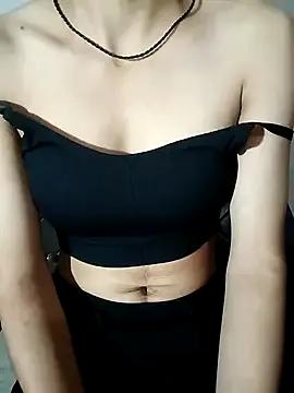 StripChat Khushi-Star is Freechat Khushi-Star — Freechat on StripChat