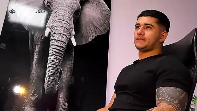 StripChat king_falconer is Freechat king_falconer — show flex 100naked show200 cum show 2000