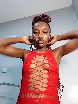 StripChat kinkybeby is Freechat kinkybeby — Fuck pussy and creampie