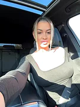 StripChat KirstieVegas is Freechat KirstieVegas — Boobies needs uncoverlast tip