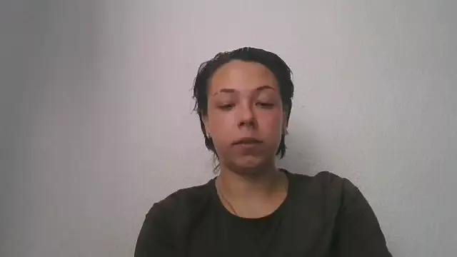 Freechat Kitty5348 on StripChat