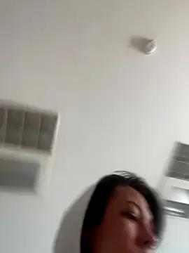 Freechat Kitty5348 on StripChat