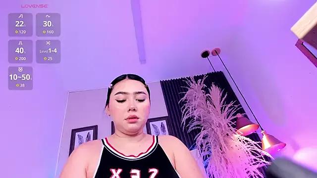 kitty_blueee — CONTROL TOYS 7MN