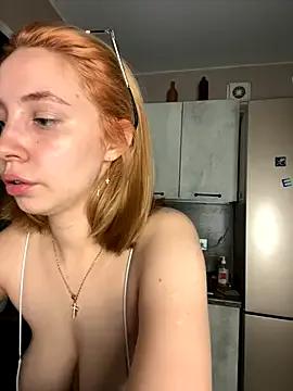 Avatar of Kitty_Katrine