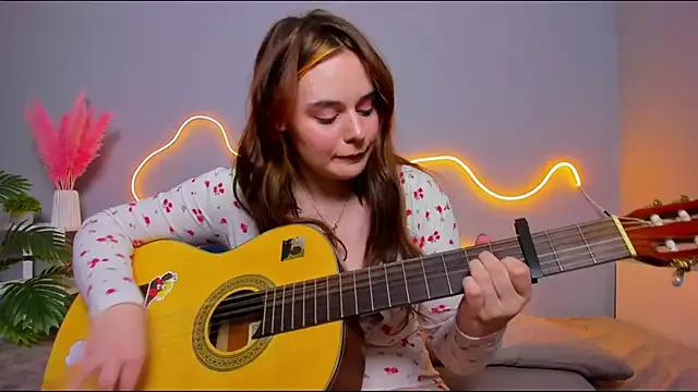 kitty_rinnaa — spank ass