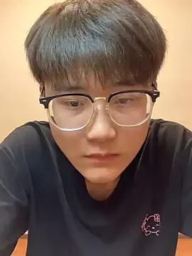 Avatar of KK-cuteboy