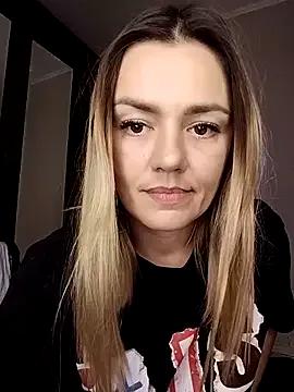 Freechat KrissSexi on StripChat