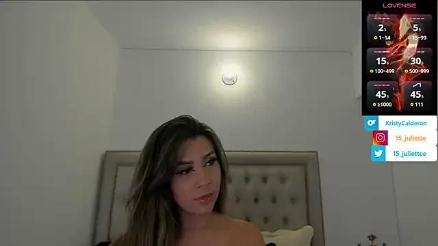 Avatar of kristy_calderon