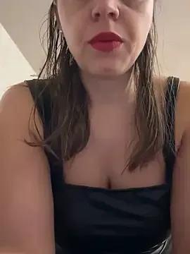 Avatar of ladywithbigass