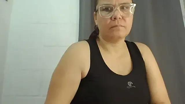 Avatar of latinamaster