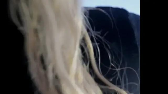 LauMiller — Take off my skirt