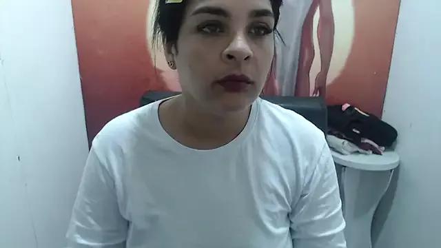 Avatar of Laura_hottt