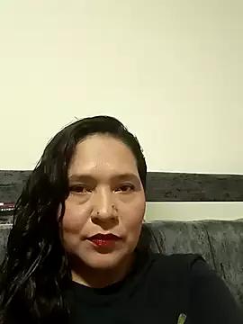 Freechat Laurasofia01 on StripChat