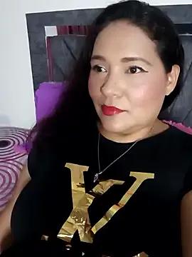 Freechat Laurasofia01 on StripChat