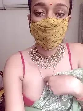 StripChat Lavanya_Shah is Private Lavanya_Shah — Buy new ph
