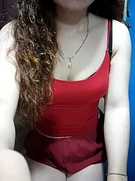 StripChat LeanaLy is Freechat LeanaLy — Freechat on StripChat