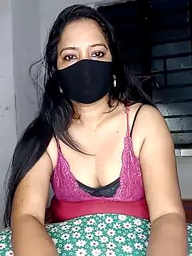 Private Lexi_Baby_ on StripChat