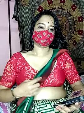 Private Lexi_Baby_ on StripChat