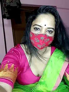 Private Lexi_Baby_ on StripChat