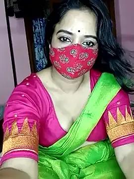 Private Lexi_Baby_ on StripChat