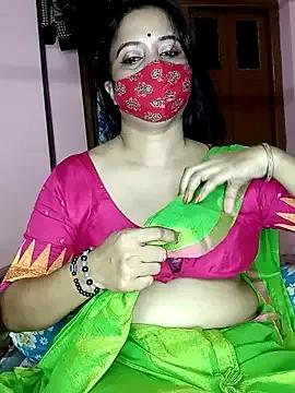 Private Lexi_Baby_ on StripChat