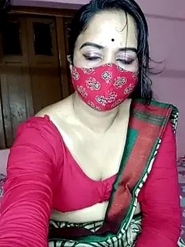 Private Lexi_Baby_ on StripChat