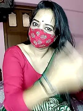 Private Lexi_Baby_ on StripChat